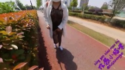 预览图8