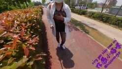 预览图9