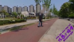 预览图10