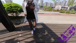 预览图11