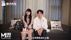 预览图2