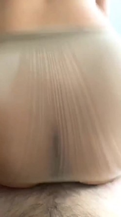 预览图1