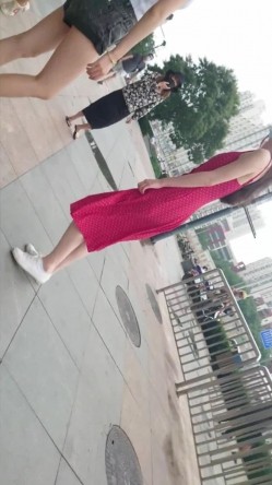 预览图10