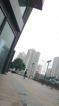 预览图13