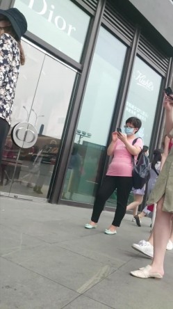 预览图14