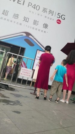 预览图16