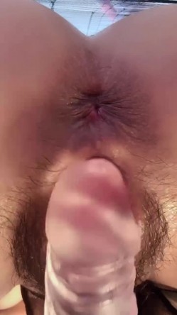 预览图12