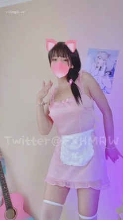 预览图4