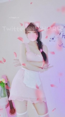 预览图6