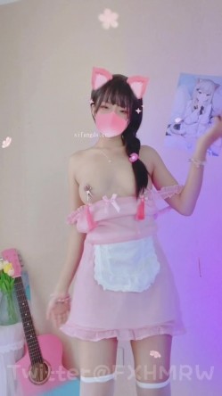 预览图10