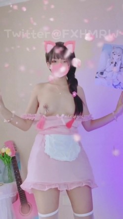 预览图14