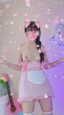 预览图15