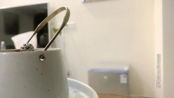 预览图15