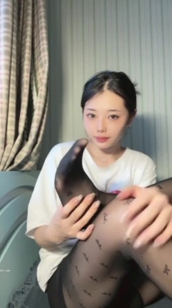 预览图4