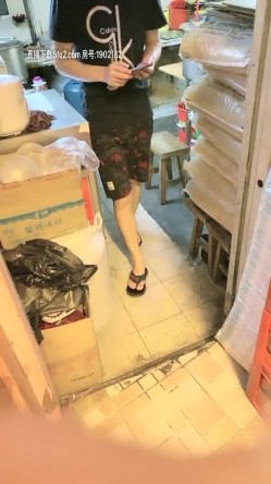 预览图12
