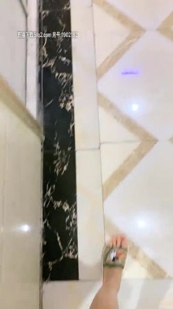 预览图15
