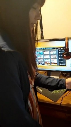 预览图2