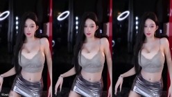 预览图12