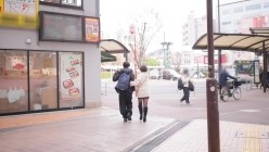 预览图1