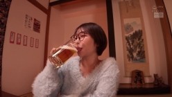 预览图5
