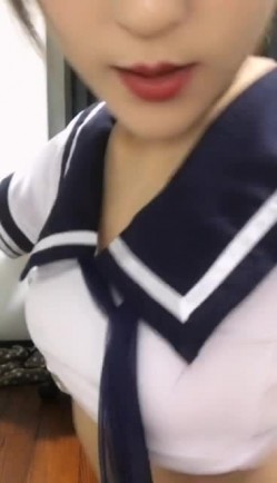 预览图3