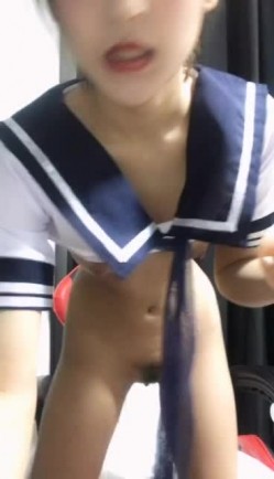预览图6