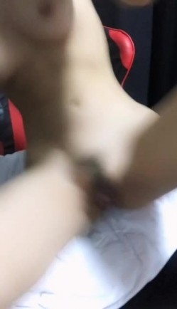 预览图10