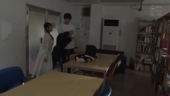 预览图6