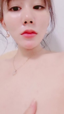 预览图7