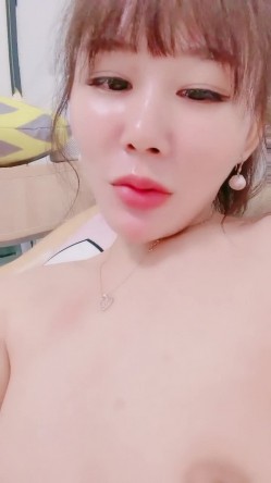 预览图15