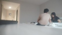 预览图2