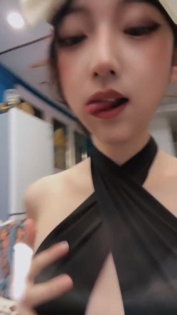 预览图4