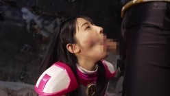 预览图12