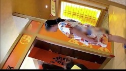 预览图1