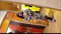 预览图2