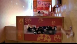 预览图11