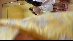 预览图13