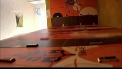 预览图16