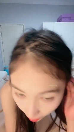 预览图16