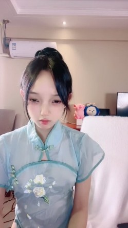 预览图1