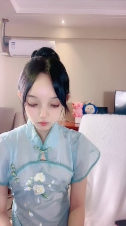 预览图2