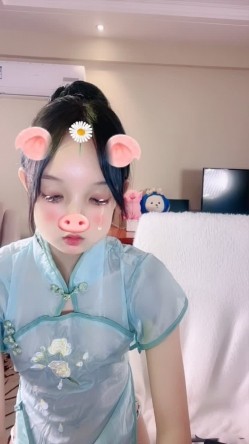 预览图4
