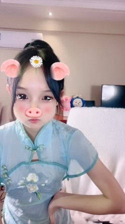预览图5