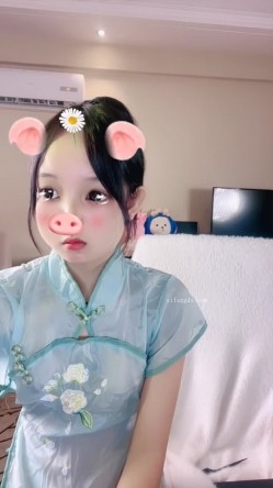 预览图8