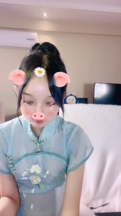 预览图9