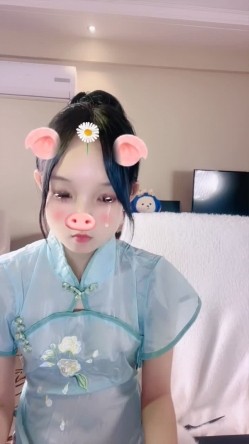 预览图10