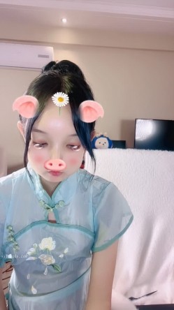 预览图11