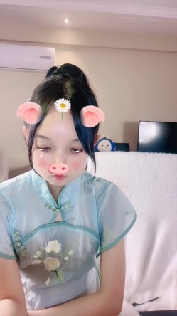 预览图12