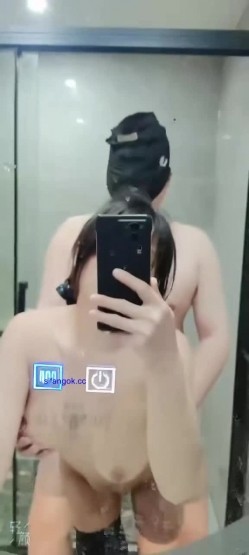 预览图2
