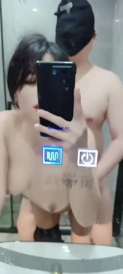 预览图5